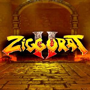 Ziggurat 2 - Steam Key - Global