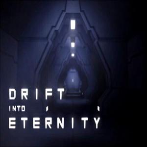 Drift Into Eternity - Steam Key - Global