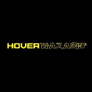 Hover Hazard - Steam Key - Global