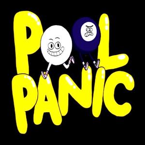 Pool Panic - Steam Key - Global