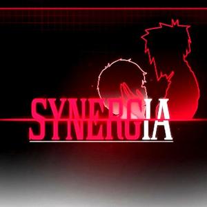 Synergia - Steam Key - Global