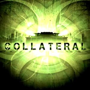 Collateral - Steam Key - Global