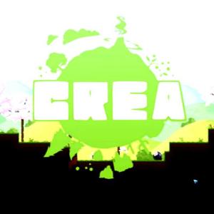 Crea - Steam Key - Global