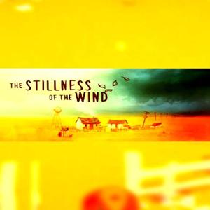 The Stillness of the Wind - Steam Key - Global