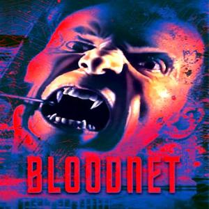 BloodNet - Steam Key - Global