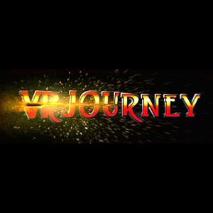 VR Journey - Steam Key - Global