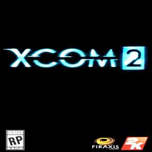 XCOM 2 - Steam Key - Global