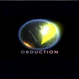 Obduction - Steam Key - Global