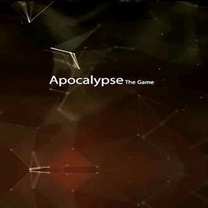 Apocalypse: The Game - Steam Key - Global