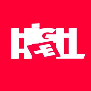 High Hell - Steam Key - Global