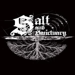 Salt and Sanctuary - Steam Key - Global