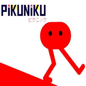 Pikuniku - Steam Key - Global