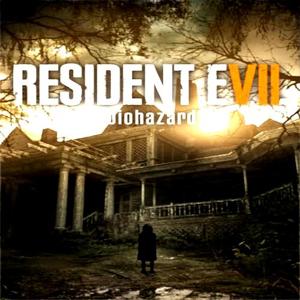 Resident Evil 7: Biohazard - Steam Key - Europe