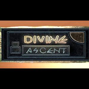 Divine Ascent - Steam Key - Global