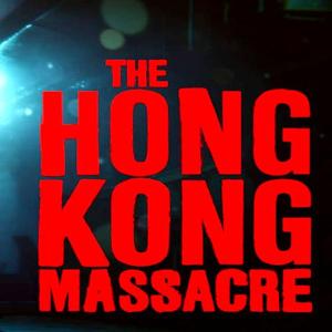 The Hong Kong Massacre - Steam Key - Global