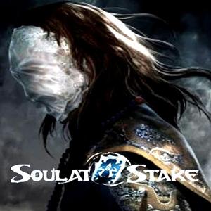 Soul at Stake - Steam Key - Global