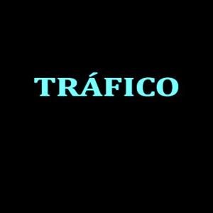 TRAFICO - Steam Key - Global