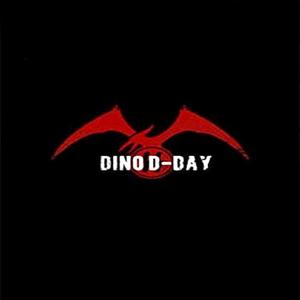 Dino D-Day 4-PACK - Steam Key - Global