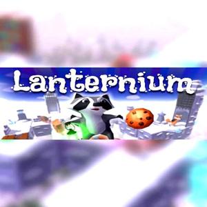 Lanternium - Steam Key - Global