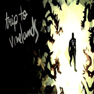 Trip to Vinelands - Steam Key - Global