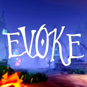 Evoke - Steam Key - Global