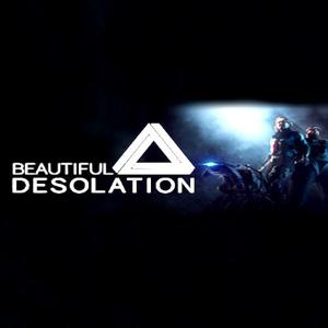 Beautiful Desolation - Steam Key - Global