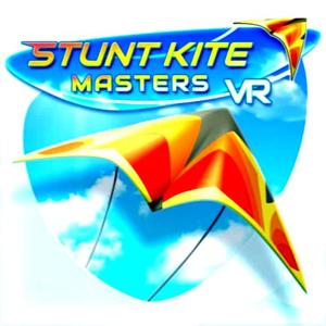 Stunt Kite Masters VR - Steam Key - Global