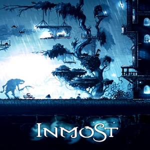 Inmost - Steam Key - Global