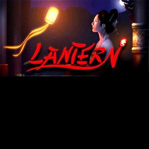 Lantern - Steam Key - Global