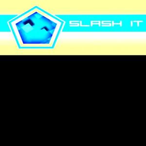 Slash It - Steam Key - Global