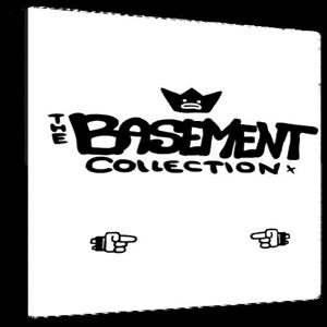 The Basement Collection - Steam Key - Global