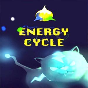 Energy Cycle - Steam Key - Global