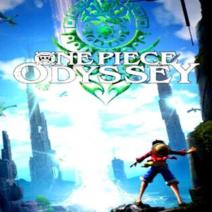 ONE PIECE ODYSSEY - Steam Key - Global