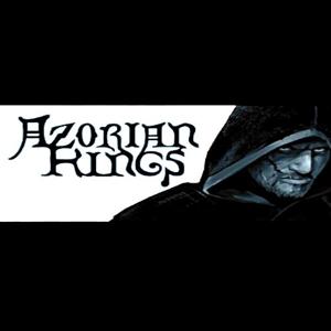 Azorian Kings - Steam Key - Global