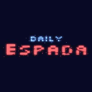 Daily Espada - Steam Key - Global