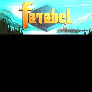 Farabel - Steam Key - Global