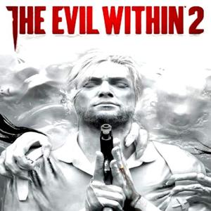 The Evil Within 2 - Steam Key - Global