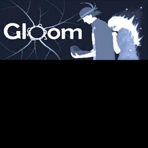 Gloom - Steam Key - Global