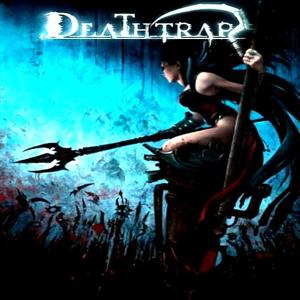 Deathtrap - Steam Key - Global