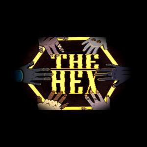 The Hex - Steam Key - Global