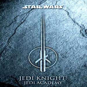 Star Wars Jedi Knight: Jedi Academy - Steam Key - Global