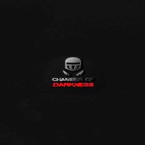 Chamber of Darkness - Steam Key - Global