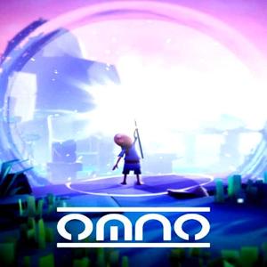 Omno - Steam Key - Global
