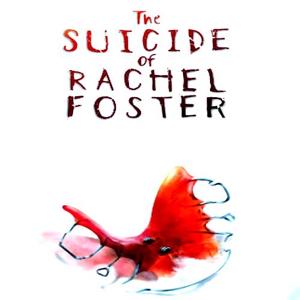 The Suicide of Rachel Foster - Steam Key - Europe