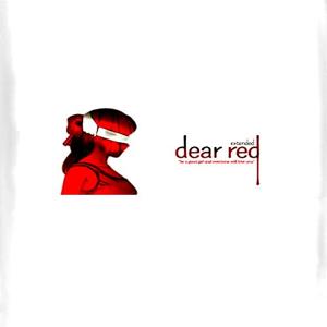Dear RED - Extended - Steam Key - Global