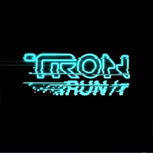 TRON RUN/r - Steam Key - Global