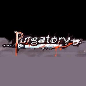 Purgatory - Steam Key - Global