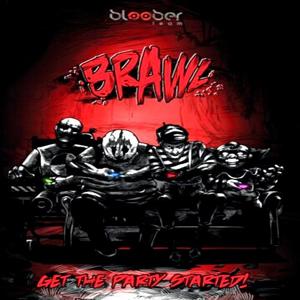 BRAWL - Steam Key - Global
