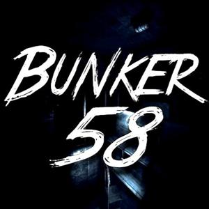 Bunker 58 - Steam Key - Global