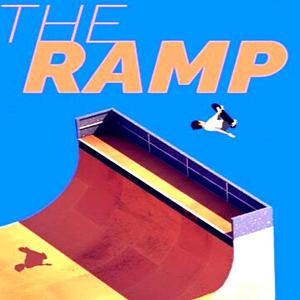 The Ramp - Steam Key - Global